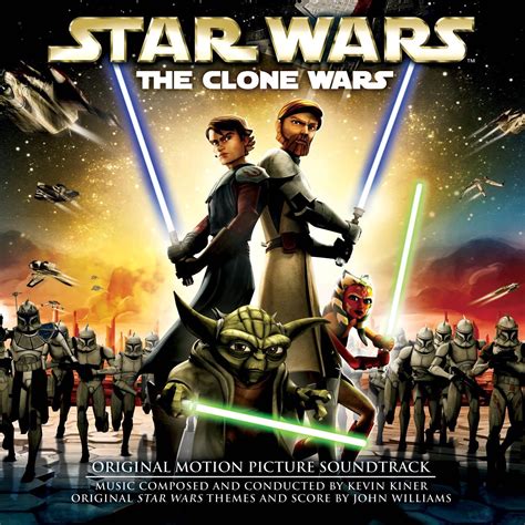 star wars the clone wars 2008 watch online free|clone wars movie list.